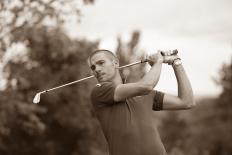 nicolas belloncle - contact cours golf